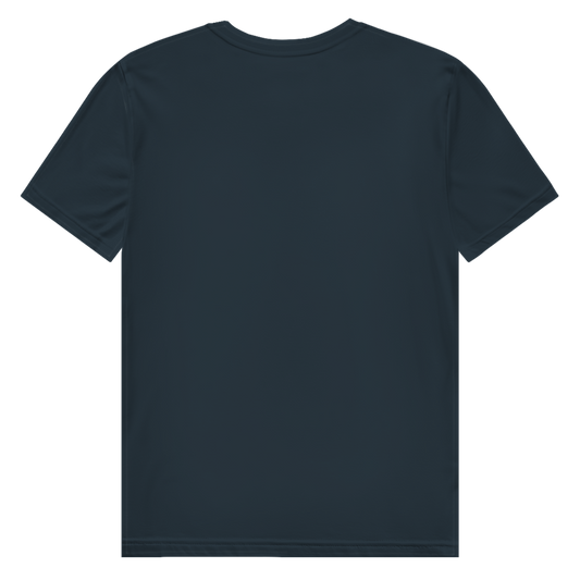 Bio T-Shirt märchenhaftes Monster