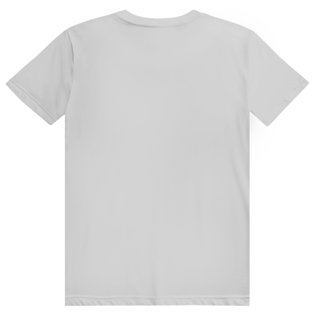 T-Shirt Rennfahrerin Laura Luft Racing