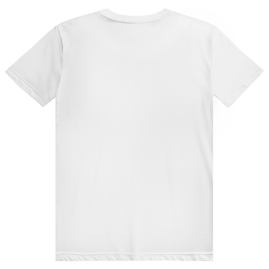 T-Shirt "Pööörpel"