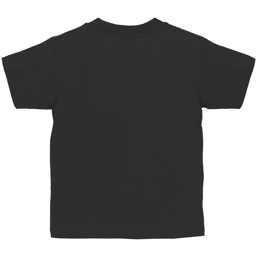 Kinder T-Shirt Grip Handball Junge