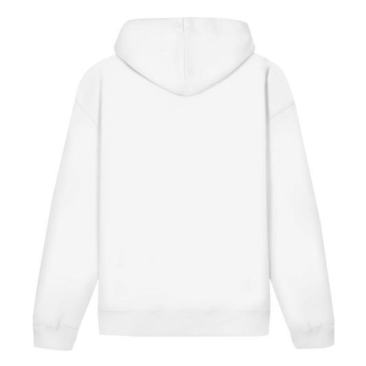 Hoodie #gehetpixt wordcloud
