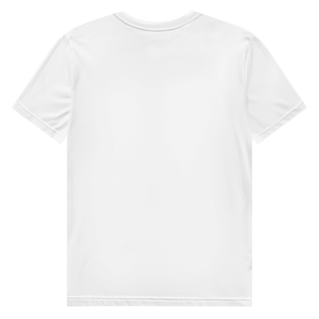 Bio T-Shirt märchenhaftes Monster
