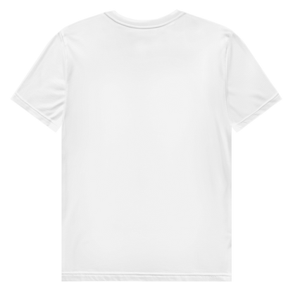 Bio T-Shirt märchenhaftes Monster