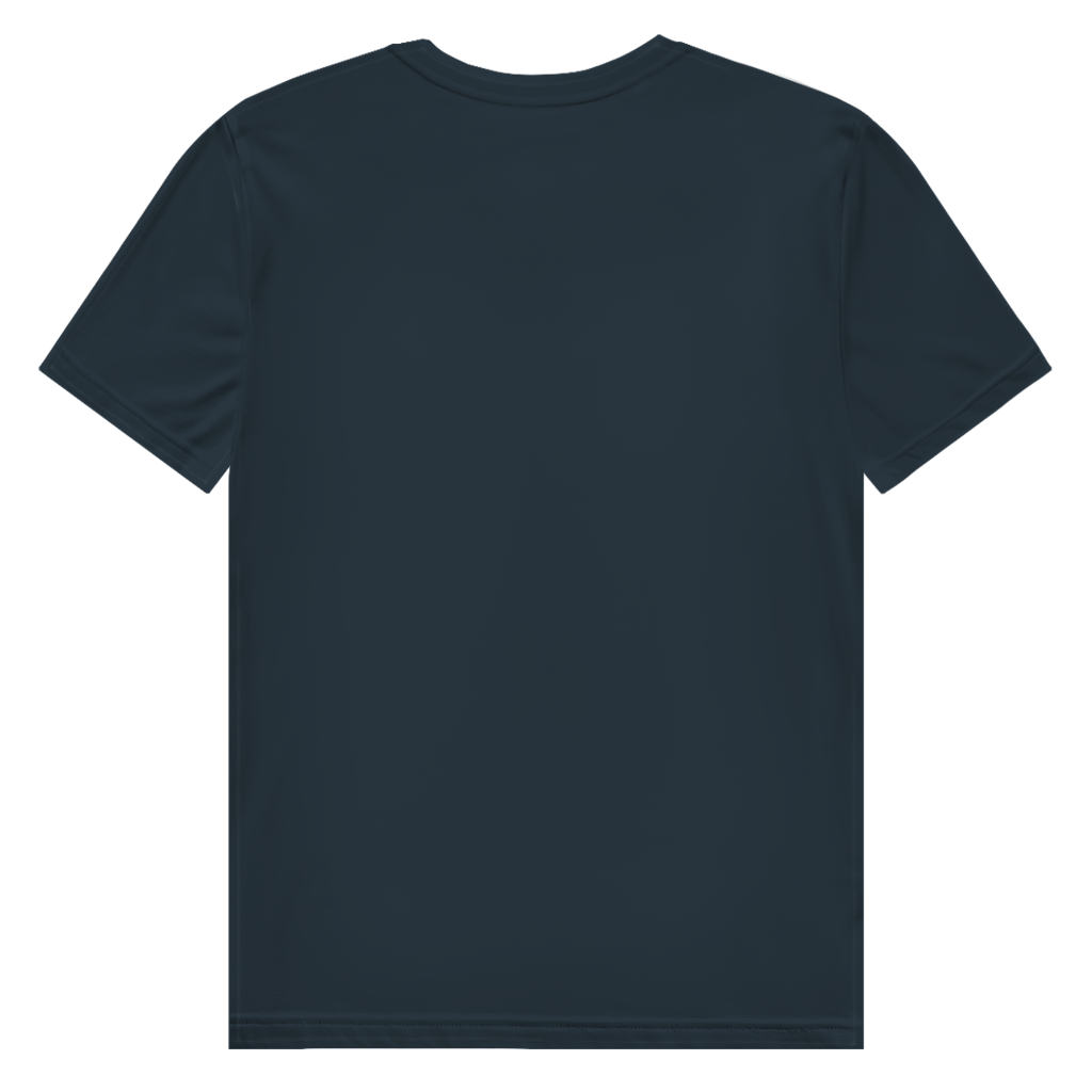 Bio T-Shirt märchenhaftes Monster