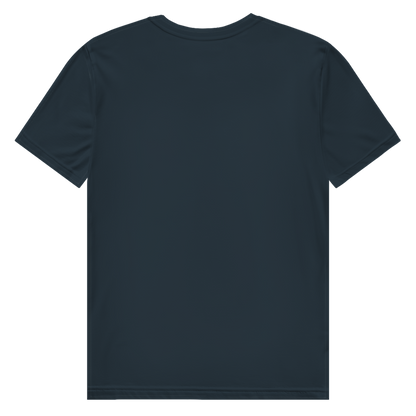 Bio T-Shirt märchenhaftes Monster