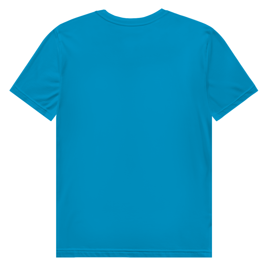 Bio T-Shirt märchenhaftes Monster