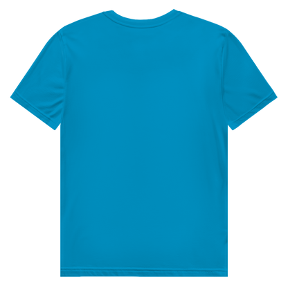 Bio T-Shirt märchenhaftes Monster