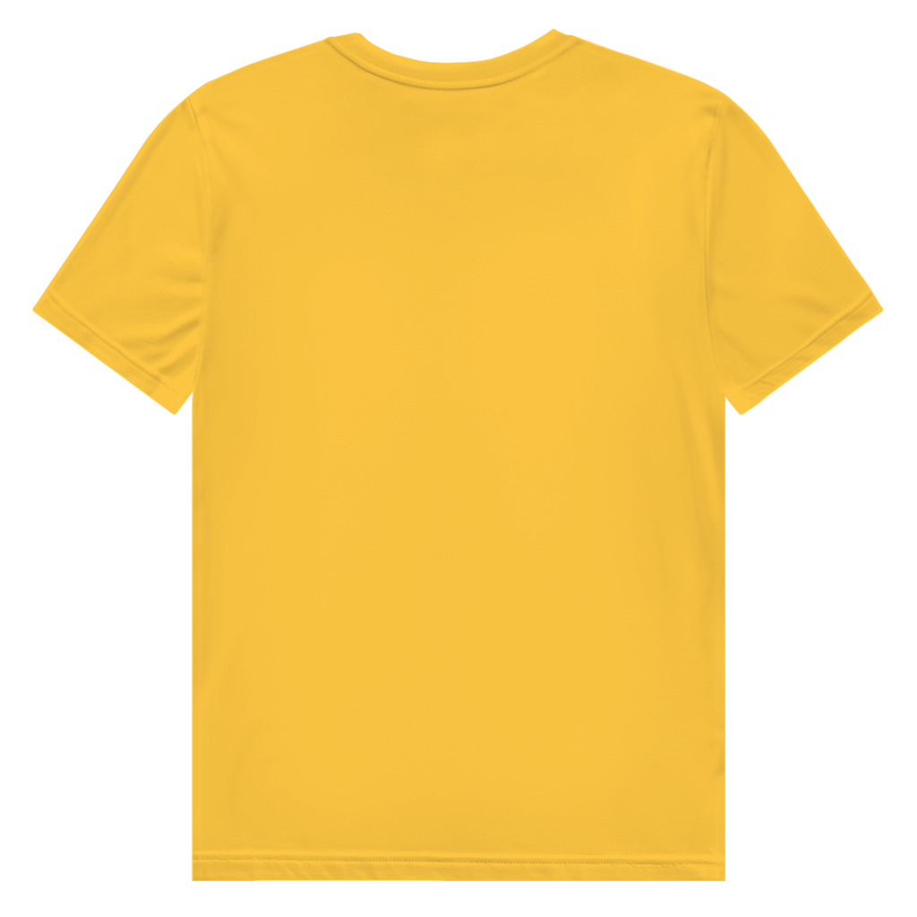 Bio T-Shirt märchenhaftes Monster