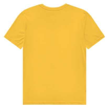 Bio T-Shirt märchenhaftes Monster