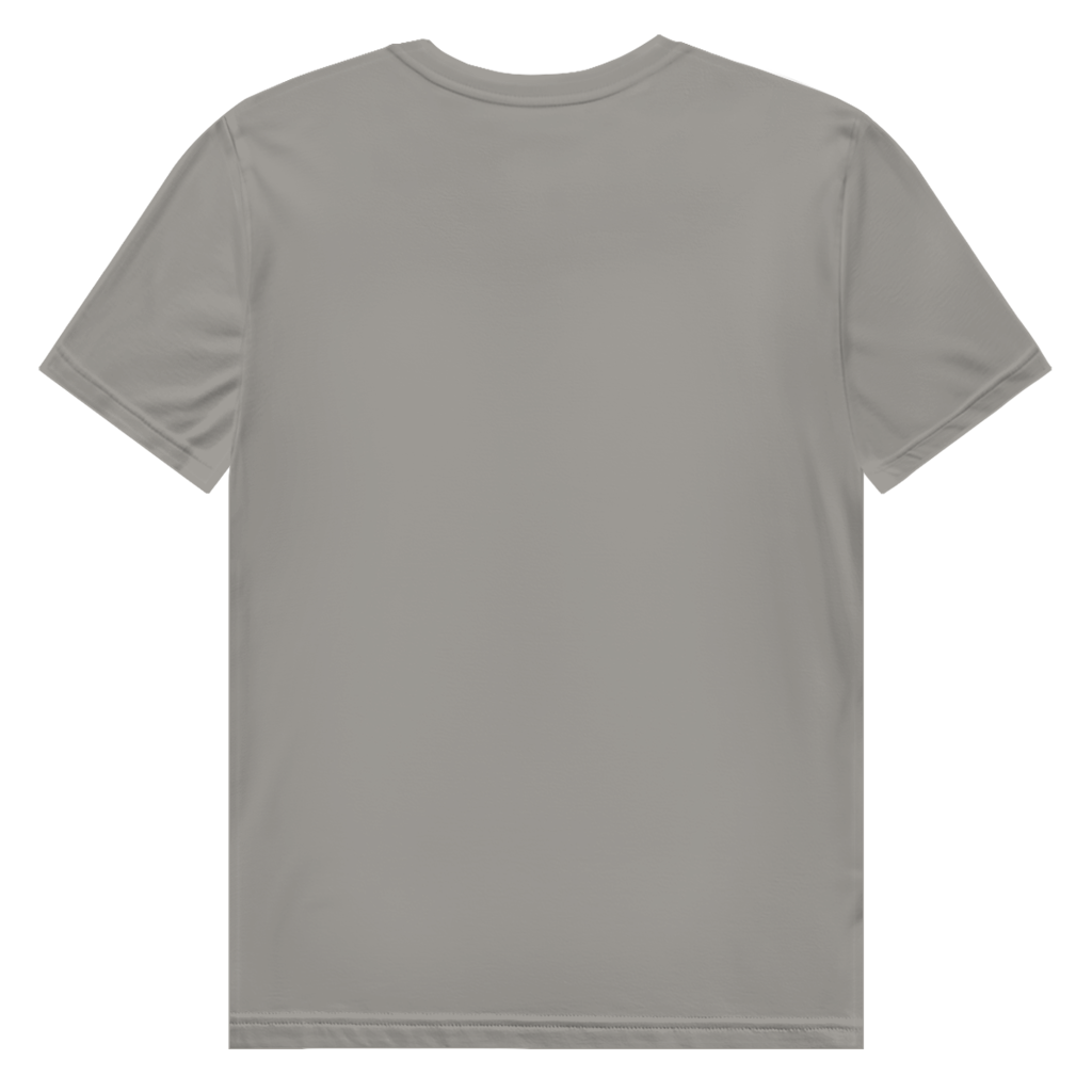 Bio T-Shirt märchenhaftes Monster