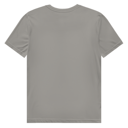Bio T-Shirt märchenhaftes Monster