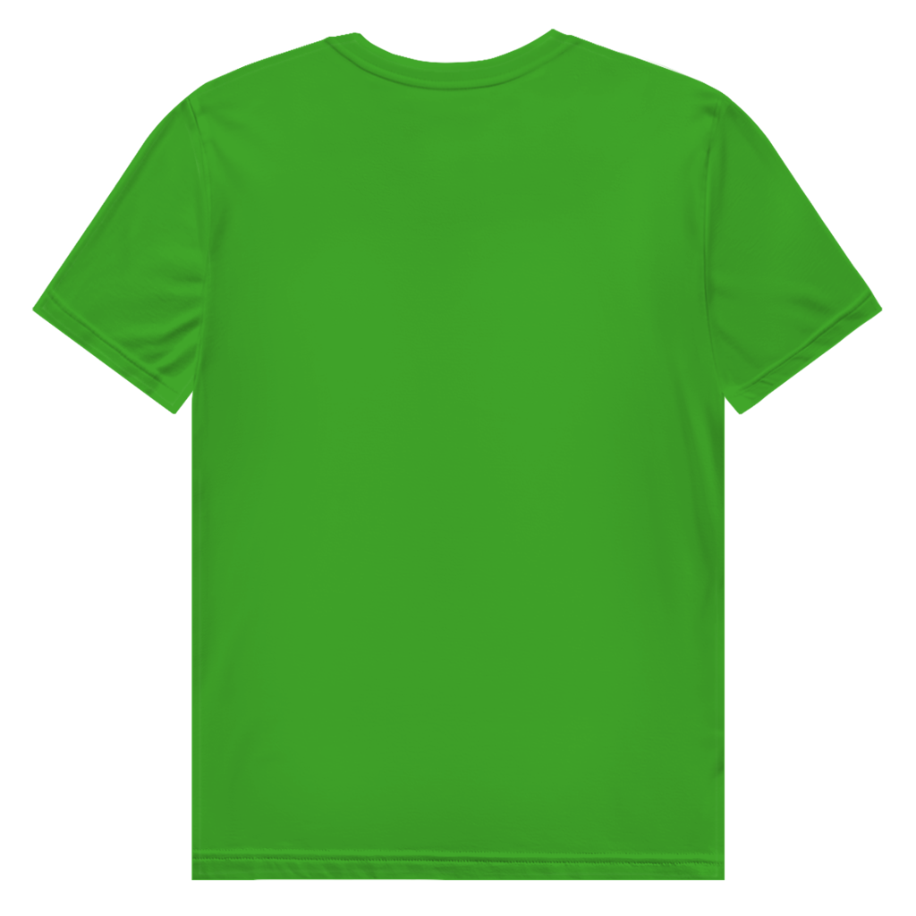Bio T-Shirt märchenhaftes Monster