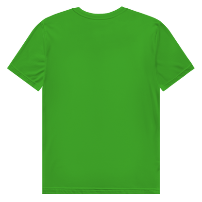 Bio T-Shirt märchenhaftes Monster