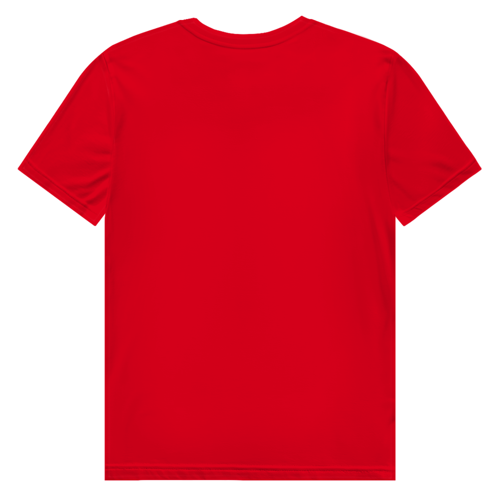 Bio T-Shirt märchenhaftes Monster