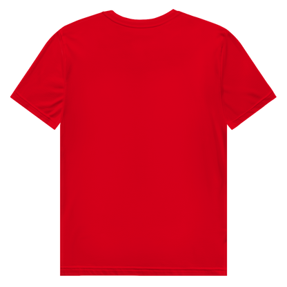 Bio T-Shirt märchenhaftes Monster