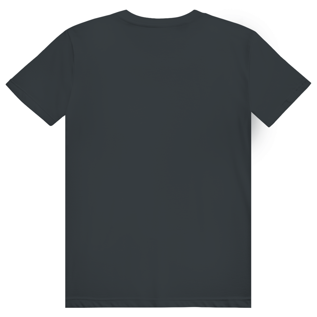 T-Shirt Rennfahrerin Laura Luft Racing