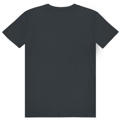 T-Shirt Rennfahrerin Laura Luft Racing