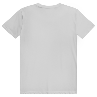 T-Shirt Rennfahrerin Laura Luft Racing