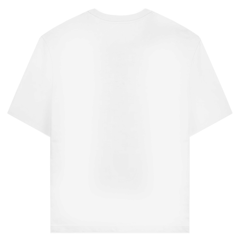 T-Shirt "The walking Tuba"