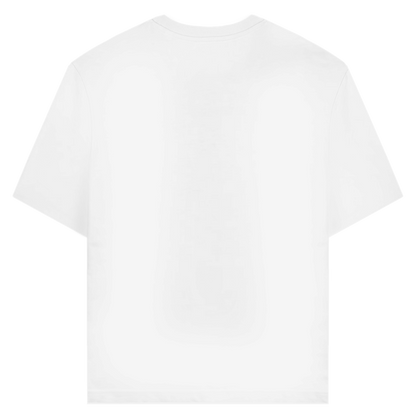 T-Shirt "The walking Tuba"