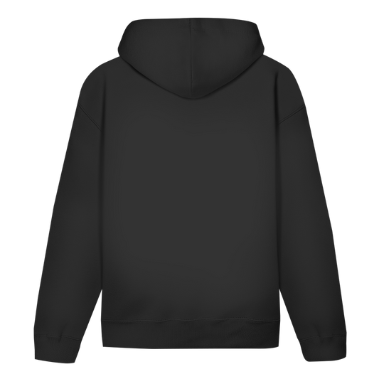 Hoodie Pööörpel