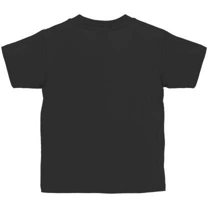 Kinder T-Shirt Grip Handball Junge