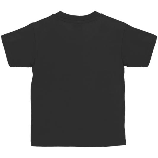 Kinder T-Shirt Grip Handball Junge